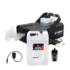 wytwornica-dymu-mgly-dymiarka-na-wesele-pilot-eventy-dj-1200w-plyn-5l