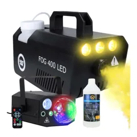 genarator-dymu-kula-disco-led-laser-400w-efekt-oswietleniowy-plyn-1l-pilot