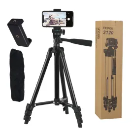 statyw-na-telefon-tripod-fotograficzny-do-aparatu-103cm-uchwyt-na-telefon