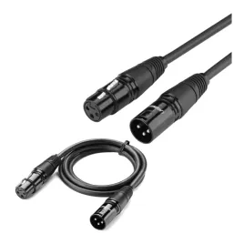 kabel-xlr-przedluzacz-przedluzka-przewod-audio-mikrofonu-5m-3m-ugreen