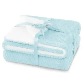 ameliahome-koc-miekki-delikatny-shleepy-70x150-blekitny