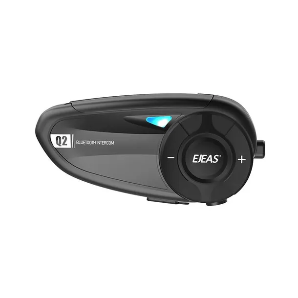 interkom-motocyklowy-ejeas-q2-stan-nowy-producent-ejeas