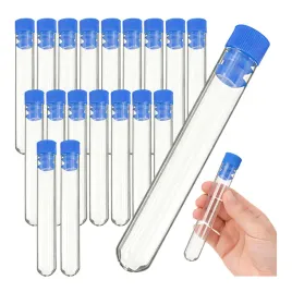 20x-probowka-pp-10ml-15x150mm-plastikowa-zatyczka-buteleczka-do-probek