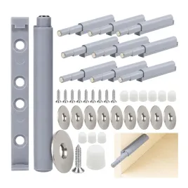 10x-odbojnik-meblowy-tip-on-85mm-plytka-montazowa-amortyzator-push-to-open