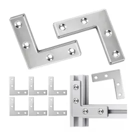 10x-lacznik-l-type-do-profili-aluminiowych-2020-v-slot-90-tslot-t-nut-tnut