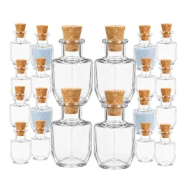 20x-szklana-butelka-z-korkiem-50ml-47x5-cm-sloiczek-buteleczka-bezbarwna