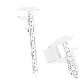 suwmiarka-plastikowa-mini-0-150-mm-biala-narzedzie-do-pomiaru