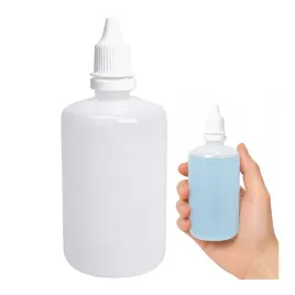 butelka-z-kroplomierzem-100ml-z-aplikatorem-do-dozowania-plynow