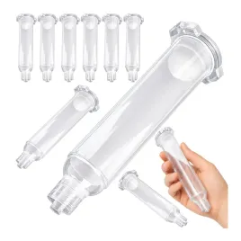 10x-strzykawka-10ml-aplikator-dozujacy-do-kleju-pasty-topnika-10cc-dozownik