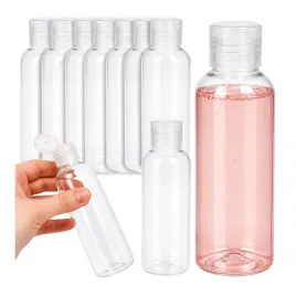 10x-butelka-z-podzialka-100ml-pomiarowa-pet-podrozna-samolotowa-skalowana