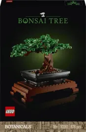 lego-botanicals-10281-drzewko-bonsai-prezent-ozdoba-dekoracja
