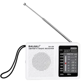 radio-przenosne-kuchenne-dzialkowe-fm-am-kieszonkowe-male
