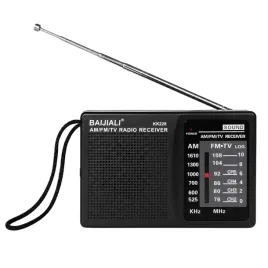 radio-przenosne-kuchenne-dzialkowe-fm-am-kieszonkowe-male