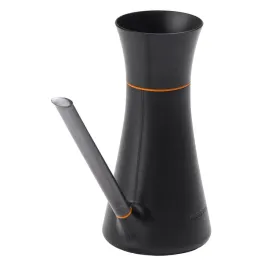 fiskars-konewka-do-precyzyjnego-podlewania-12l