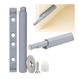odbojnik-tip-on-85mm-amortyzator-do-szafki-szafy-push-to-open