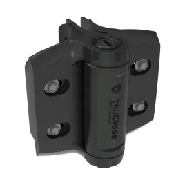 zawiasy-samozamykajace-do-furtki-bramki-do-rur-2szt-do-60-kg-sprezynowe