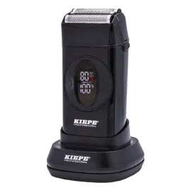 kiepe-golarka-shaver-black