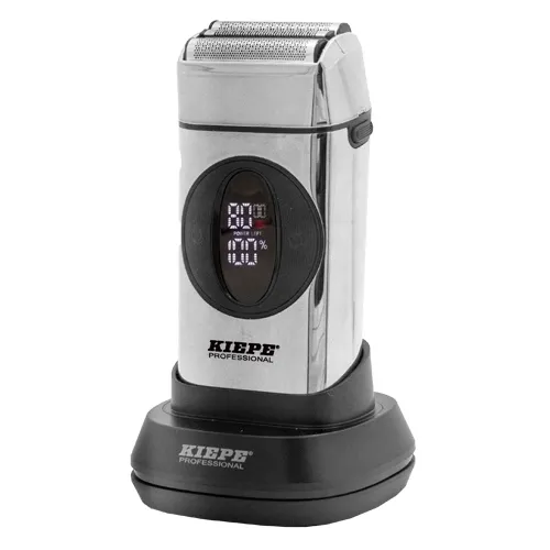 kiepe-golarka-shaver-silver