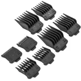 hepike-maszynka-6360-marka-kiepe-professional