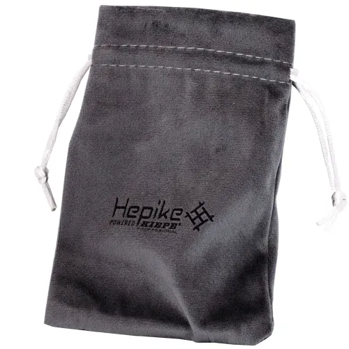 hepike-golarka-vector-motor-stan-nowy