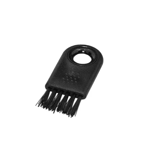 hepike-golarka-vector-motor-uzytkowanie-na-mokro-i-sucho
