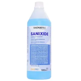 xanitalia-sthauer-plyn-do-dezynfekcji-narzedzi-1000ml