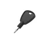 hepike-trymer-6361-marka-kiepe-professional