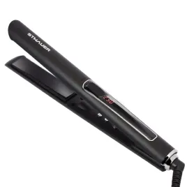 xanitalia-sthauer-prostownica-d-styler-pro