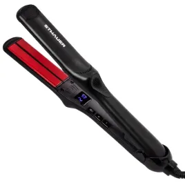 xanitalia-sthauer-prostownica-infrared-keratin-pro