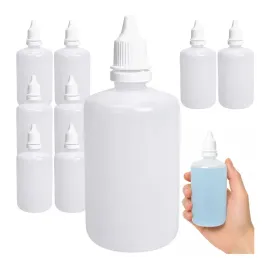 10x-butelka-z-kroplomierzem-100ml-z-aplikatorem-do-precyzyjnego-dozowania