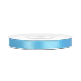 wstazka-satynowa-6-mm-x-25-m-blekitna