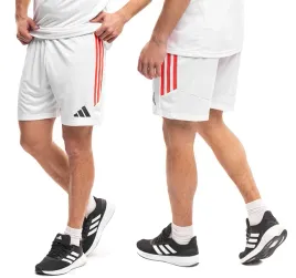 spodenki-meskie-adidas-tiro-26-krotkie-sportowe-treningowe-lato-roz-xl