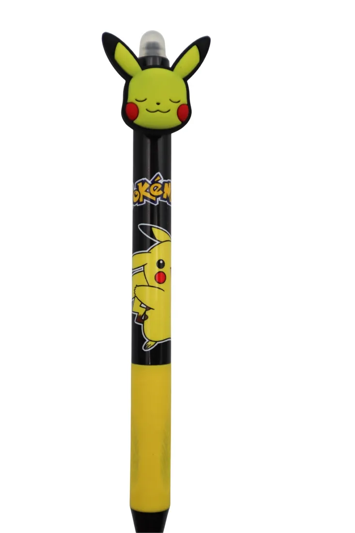 dlugopis-wymazywalny-st-majewski-pokemon