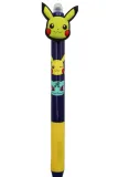 dlugopis-wymazywalny-st-majewski-pokemon-stan-nowy