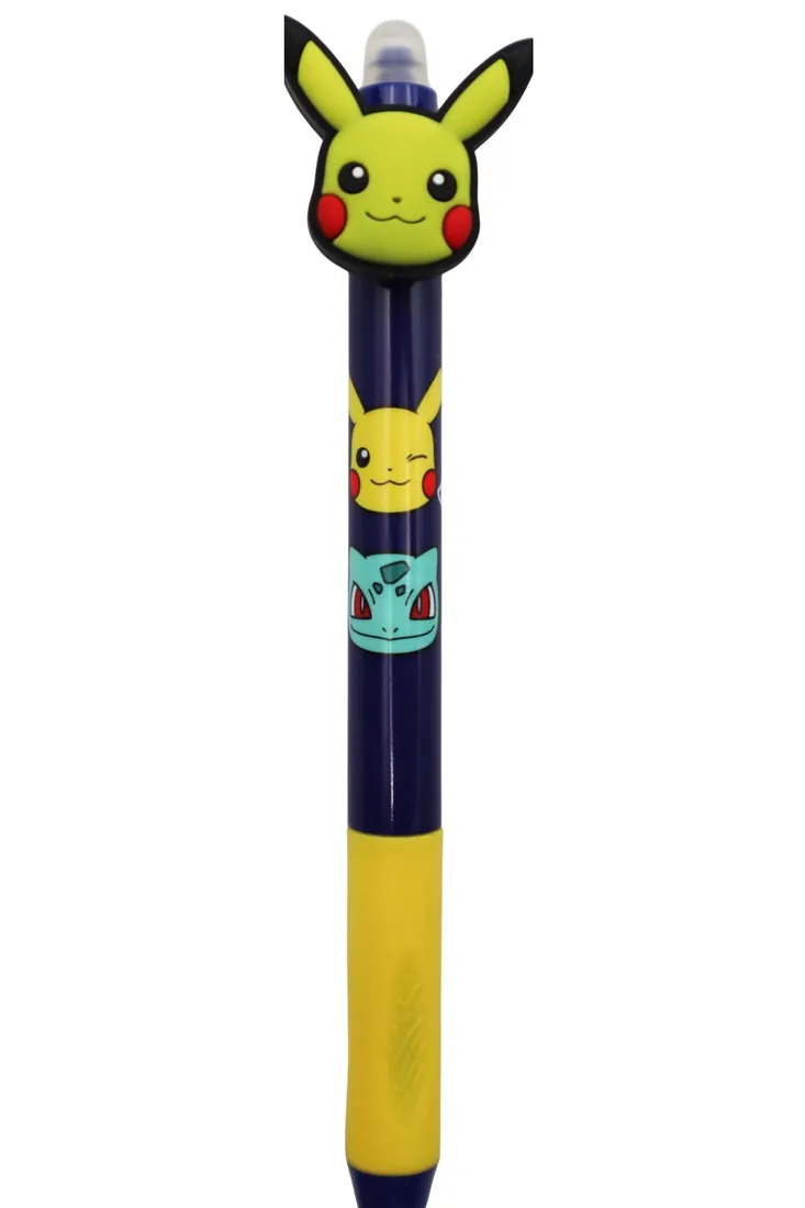 dlugopis-wymazywalny-st-majewski-pokemon