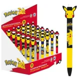 dlugopis-wymazywalny-st-majewski-pokemon-kolor-wielokolorowy