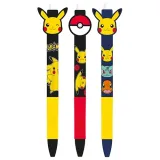 dlugopis-wymazywalny-st-majewski-pokemon-kod-producenta-mj23978-23718