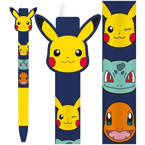 dlugopis-wymazywalny-st-majewski-pokemon-stan-nowy-marka-st-majewski