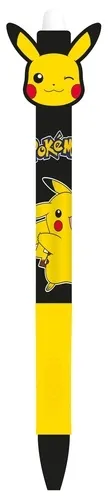 dlugopis-wymazywalny-st-majewski-pokemon-stan-nowy-kolor-wielokolorowy
