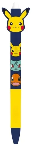 dlugopis-wymazywalny-st-majewski-pokemon-stan-nowy-kod-producenta-mj23978-23718