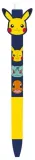 dlugopis-wymazywalny-st-majewski-pokemon-stan-nowy-kod-producenta-mj23978-23718