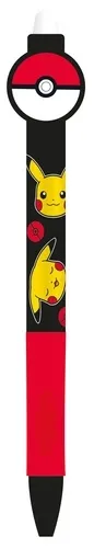 dlugopis-wymazywalny-st-majewski-pokemon-marka-st-majewski-stan-nowy