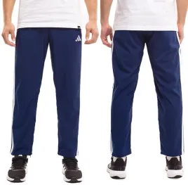spodnie-meskie-adidas-dresowe-stanford-3-stripes-treningowe-roz-m