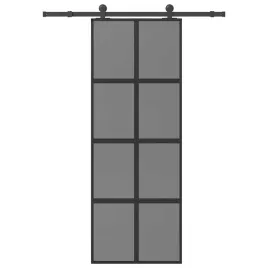 drzwi-przesuwne-z-zestawem-okuc-szklo-hartowane-i-aluminium