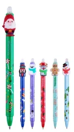 dlugopis-wymazywalny-colorino-christmas