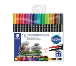 flamastry-dwustronne-18-kolorow-design-journey-staedtler
