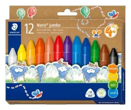 kredki-swiecowe-trojkatne-jumbo-12-kolorow-staedtler