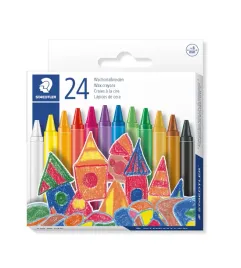 kredki-swiecowe-24-kolory-staedtler-noris