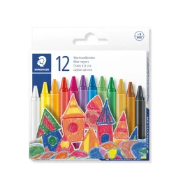 kredki-swiecowe-12-kolorow-staedtler-noris