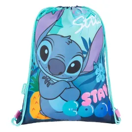 worek-na-obuwie-stitch-stay-cool-majewski